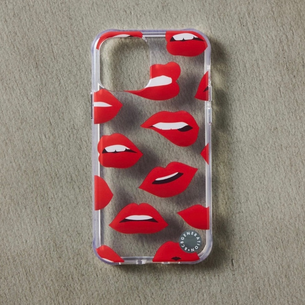 NEW iPhone 6/6s/7/8/SE (2020) Case - Picture 3 of 5
